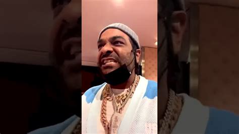 gucci jim jones|JIM JONES GOES OFF IN GUCCI STORE AFTER SPENDING .